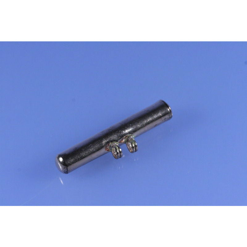 Chatull pour le yantra, cendre ou similaire - prix réduit